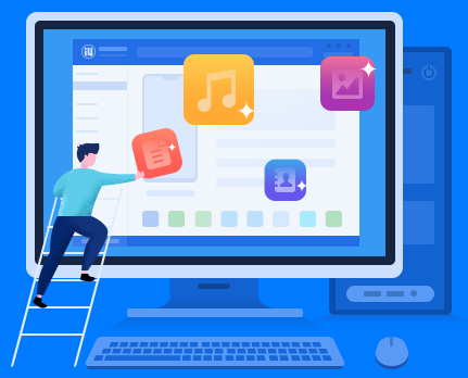 爱思app下载会导致手机卡和安全风险吗？